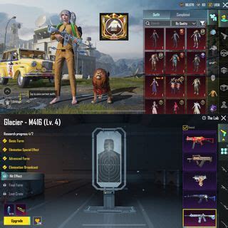 pubg jackpot|ICEPUBG.COM .